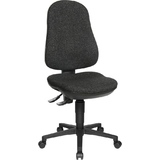 Topstar fauteuil de bureau "Point 70", anthracite