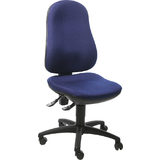 Topstar fauteuil de bureau "Point 70", bleu royal