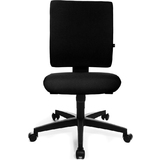 Topstar fauteuil de bureau "Lightstar 10", noir