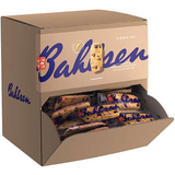 Bahlsen biscuits "Chokini", prsentoir