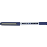 uni-ball stylo roller eye micro UB150, bleu