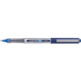 uni-ball stylo roller eye micro UB150E, bleu