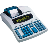 ibico calculatrice imprimante professionelle 1491X