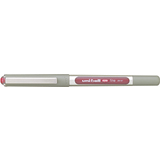 uni-ball stylo roller eye fine UB157, rouge fonc