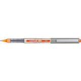 uni-ball stylo roller eye fine UB157, orange