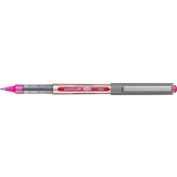 uni-ball stylo roller eye fine UB157, pourpre