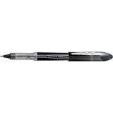 uni-ball stylo roller  encre VISION elite UB-205, noir