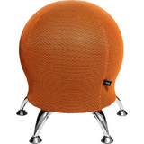 Topstar tabouret "Sitness 5", orange