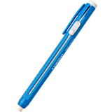 STAEDTLER stylo-gomme Mars plastic, rechargeable