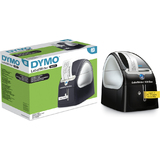 DYMO imprimante d'tiquettes "LabelWriter 450 Duo"