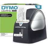 DYMO imprimante d'tiquettes "LabelWriter 450 Duo"