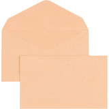 GPV enveloppes lection, 90 x 140 mm, non gomme, bulle