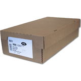 GPV enveloppes Envel'Matic PRO, C6/C5, 114 x 229 mm, blanc