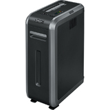 Fellowes destructeur de documents Powershred 125Ci,