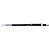 STAEDTLER porte-mines Mars technico 780 C, noir