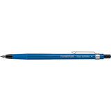 STAEDTLER porte-mines Mars technico 788 C