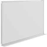 magnetoplan tableau blanc SP, (L)600 x (H)450 m