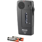 PHILIPS dictaphone Pocket memo Classic LFH0388