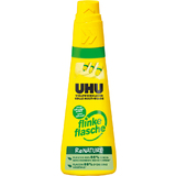 UHU colle multi-usage flinke flasche Ranature, 100 g