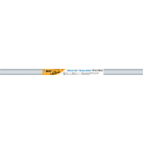 BIC rouleau de tableau blanc Velleda, dimensions: 675 x 1000