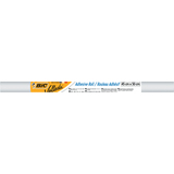 BIC rouleau de tableau blanc Velleda, dimension: 450 x 500