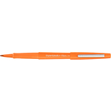 Paper-Mate stylo feutre flair Original, orange