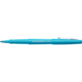 Paper:Mate stylo feutre flair Original, turquoise