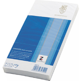 GOHRSMHLE enveloppe Bankpost, format DL,  80 g/m2