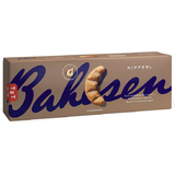 Bahlsen Sabls " Kipferl" croissant de lune