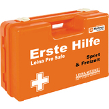 Leina erste-hilfe-koffer Pro safe - sport + Freizeit