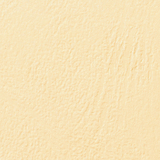 GBC couverture de reliure grain cuir, A4, 250 g/m2, ivoire