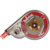 Kores rouleau correcteur correction tape RETYPE, 4,2 mm x 8m