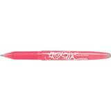PILOT stylo roller frixion BALL 07, rose corail