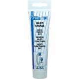 CRC multi GREASE graisse multi-usage, tube de 100 ml