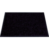 miltex tapis anti-salissure eazycare COLOR, 400 x 600 mm,