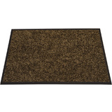 miltex tapis anti-salissure eazycare COLOR, 400 x 600 mm,
