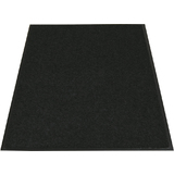 miltex tapis anti-salissure eazycare COLOR, 600 x 900 mm,