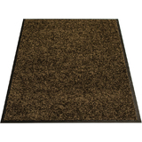 miltex tapis anti-salissure eazycare COLOR, 600 x 900 mm,