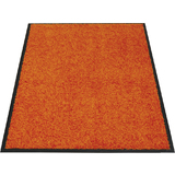 miltex tapis anti-salissure eazycare COLOR, 600 x 900 mm,