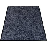 miltex tapis anti-salissure eazycare COLOR, 600x900 mm, gris