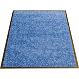 miltex tapis anti-salissure eazycare COLOR, 600 x 900 mm,