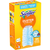 Swiffer kit de dmarrage plumeau-magntique au parfum