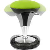 Topstar tabouret "Sitness 20", vert pomme