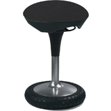 Topstar tabouret "Sitness 20", noir