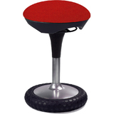 Topstar tabouret "Sitness 20", rouge