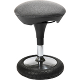 Topstar tabouret "Sitness 20", gris clair