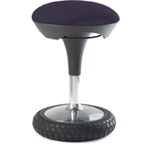 Topstar tabouret "Sitness 20", bleu fonc