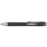 uni-ball stylo roller encre gel jetstream SXN-210, noir