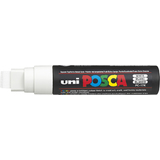 POSCA marqueur  pigment PC-17K, blanc