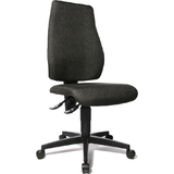 Topstar fauteuil de bureau "Trendstar 10", anthracite